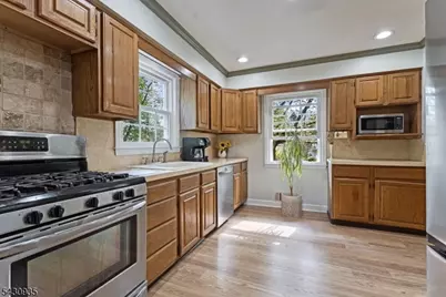 26 Meslar Rd, Morris Township, NJ 07950 - Photo 11