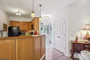 3 Maple Cres, Vernon, NJ 07462 - Photo 7