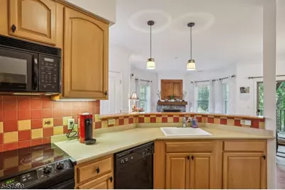 3 Maple Cres #11, Vernon, NJ 07462 - Photo 9