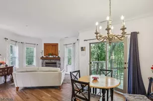 3 Maple Cres, Vernon, NJ 07462 - Photo 5