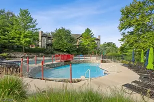 3 Maple Cres, Vernon, NJ 07462 - Photo 31