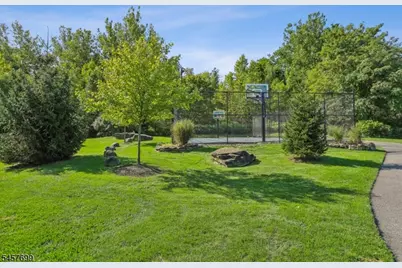 3 Maple Cres #11, Vernon, NJ 07462 - Photo 19