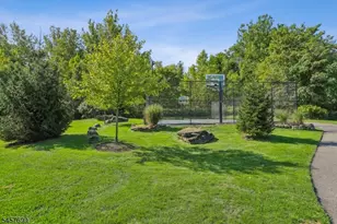 3 Maple Cres, Vernon, NJ 07462 - Photo 19