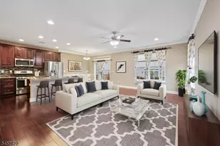 33 Cortland Pl, Montgomery Township, NJ 08558 - Photo 13