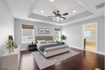 33 Cortland Pl, Montgomery Township, NJ 08558 - Photo 25