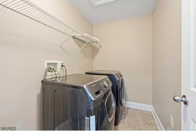 33 Cortland Pl, Montgomery Township, NJ 08558 - Photo 31