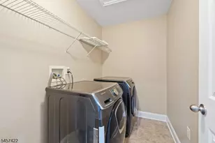 33 Cortland Pl, Montgomery Township, NJ 08558 - Photo 31