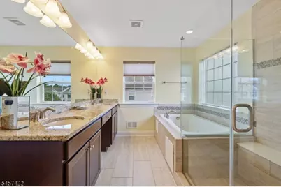 33 Cortland Pl, Montgomery Township, NJ 08558 - Photo 27