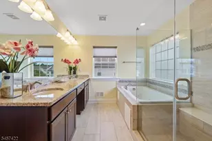 33 Cortland Pl, Montgomery Township, NJ 08558 - Photo 27