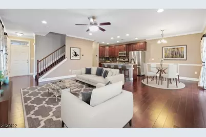 33 Cortland Pl, Montgomery Township, NJ 08558 - Photo 15