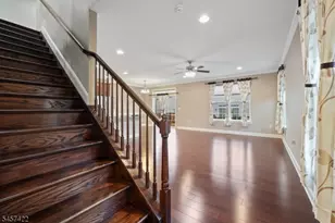 33 Cortland Pl, Montgomery Township, NJ 08558 - Photo 9