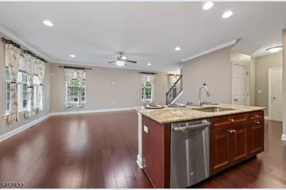 33 Cortland Pl, Montgomery Township, NJ 08558 - Photo 23