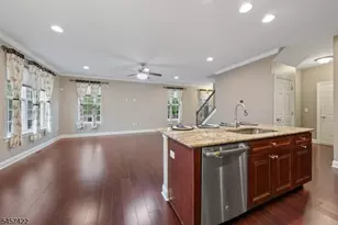 33 Cortland Pl, Montgomery Township, NJ 08558 - Photo 23