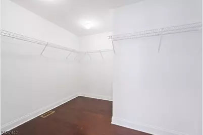 33 Cortland Pl, Montgomery Township, NJ 08558 - Photo 29