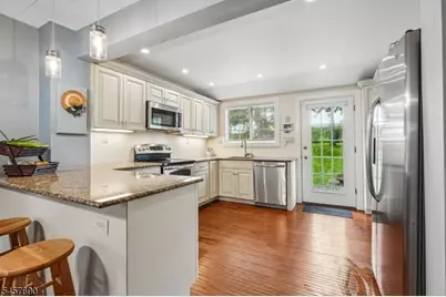 730 Washington St, Hackettstown, NJ 07840 - Photo 13