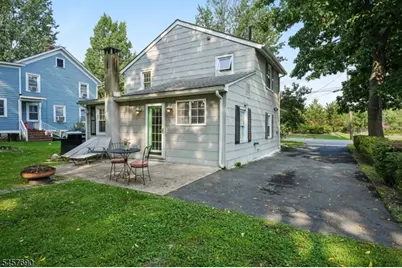 730 Washington St, Hackettstown, NJ 07840 - Photo 25