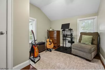 730 Washington St, Hackettstown, NJ 07840 - Photo 17