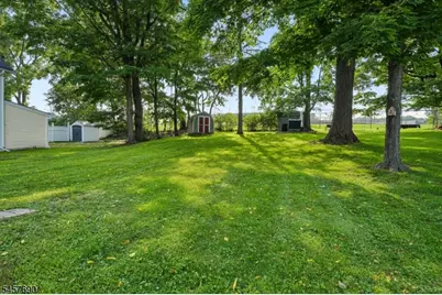 730 Washington St, Hackettstown, NJ 07840 - Photo 27