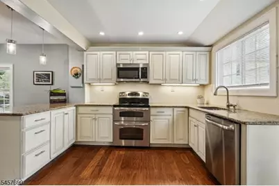 730 Washington St, Hackettstown, NJ 07840 - Photo 15