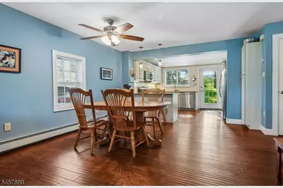 730 Washington St, Hackettstown, NJ 07840 - Photo 11