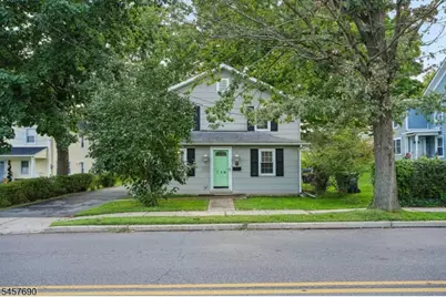 730 Washington St, Hackettstown, NJ 07840 - Photo 3