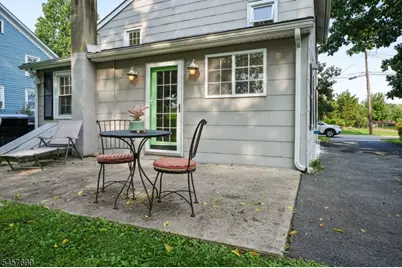 730 Washington St, Hackettstown, NJ 07840 - Photo 23