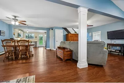 730 Washington St, Hackettstown, NJ 07840 - Photo 5