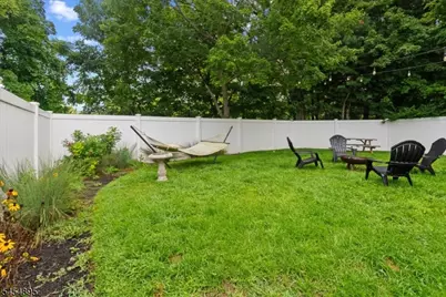 1 Eisenhower Dr, West Milford, NJ 07480 - Photo 35
