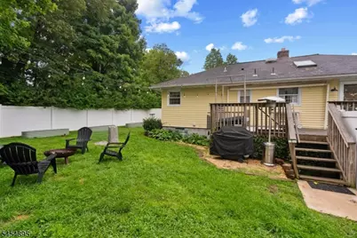 1 Eisenhower Dr, West Milford, NJ 07480 - Photo 37