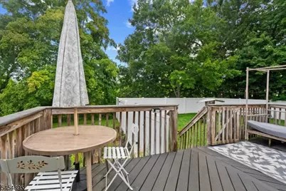 1 Eisenhower Dr, West Milford, NJ 07480 - Photo 33