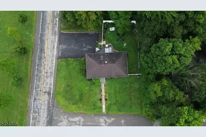 1 Eisenhower Dr, West Milford, NJ 07480 - Photo 45