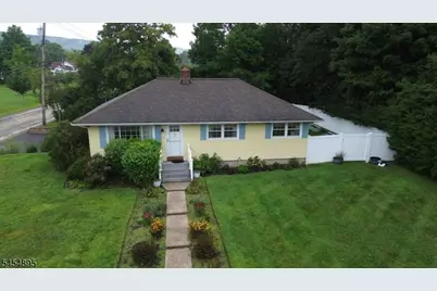 1 Eisenhower Dr, West Milford, NJ 07480 - Photo 43