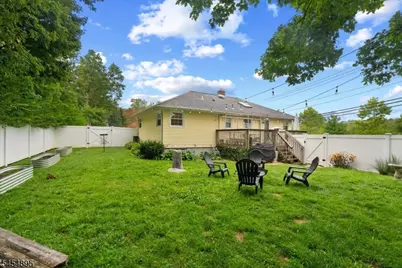 1 Eisenhower Dr, West Milford, NJ 07480 - Photo 39