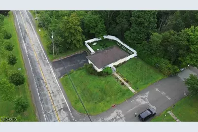 1 Eisenhower Dr, West Milford, NJ 07480 - Photo 47