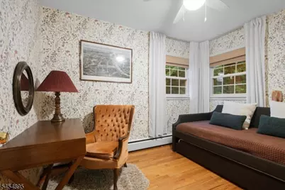 1 Eisenhower Dr, West Milford, NJ 07480 - Photo 23