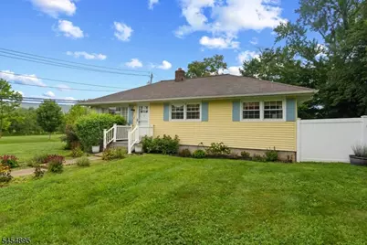 1 Eisenhower Dr, West Milford, NJ 07480 - Photo 3
