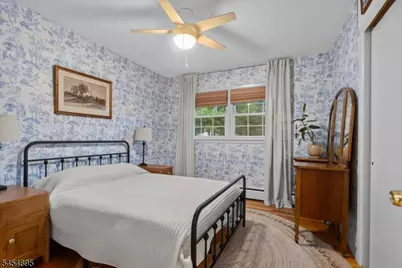 1 Eisenhower Dr, West Milford, NJ 07480 - Photo 21