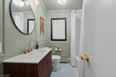 1 Eisenhower Dr, West Milford, NJ 07480 - Photo 25