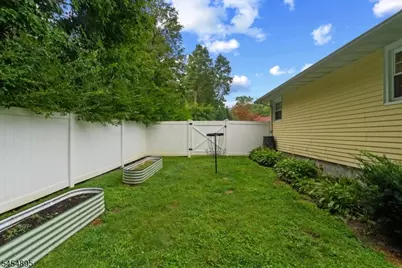 1 Eisenhower Dr, West Milford, NJ 07480 - Photo 41