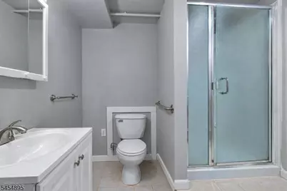 1 Eisenhower Dr, West Milford, NJ 07480 - Photo 29