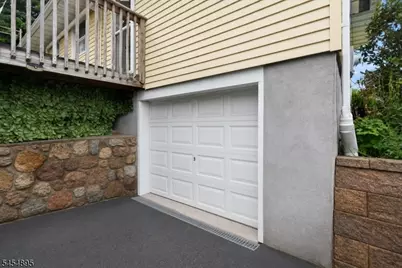1 Eisenhower Dr, West Milford, NJ 07480 - Photo 5