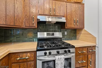 1 Eisenhower Dr, West Milford, NJ 07480 - Photo 19