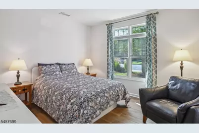 3 Maple Crescent #11, Vernon, NJ 07462 - Photo 11