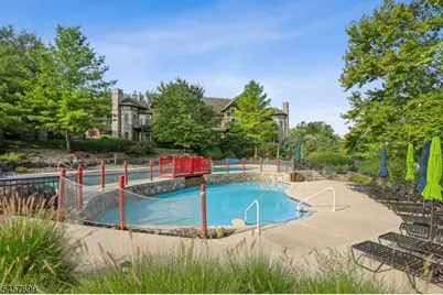 3 Maple Crescent #11, Vernon, NJ 07462 - Photo 31