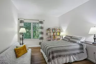 3 Maple Cres, Vernon, NJ 07462 - Photo 13