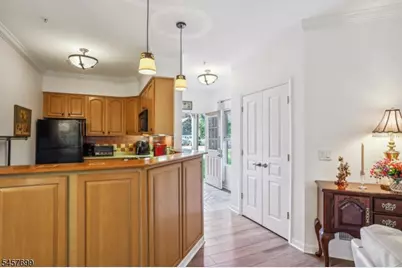 3 Maple Crescent #11, Vernon, NJ 07462 - Photo 7