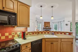 3 Maple Cres, Vernon, NJ 07462 - Photo 9