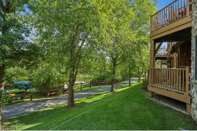 3 Maple Crescent #11, Vernon, NJ 07462 - Photo 17