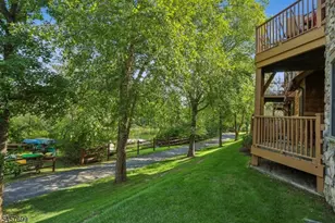 3 Maple Cres, Vernon, NJ 07462 - Photo 17