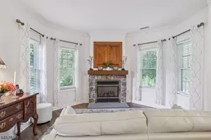 3 Maple Cres, Vernon, NJ 07462 - Photo 3